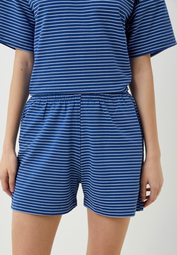 фото Костюм спортивный emblem