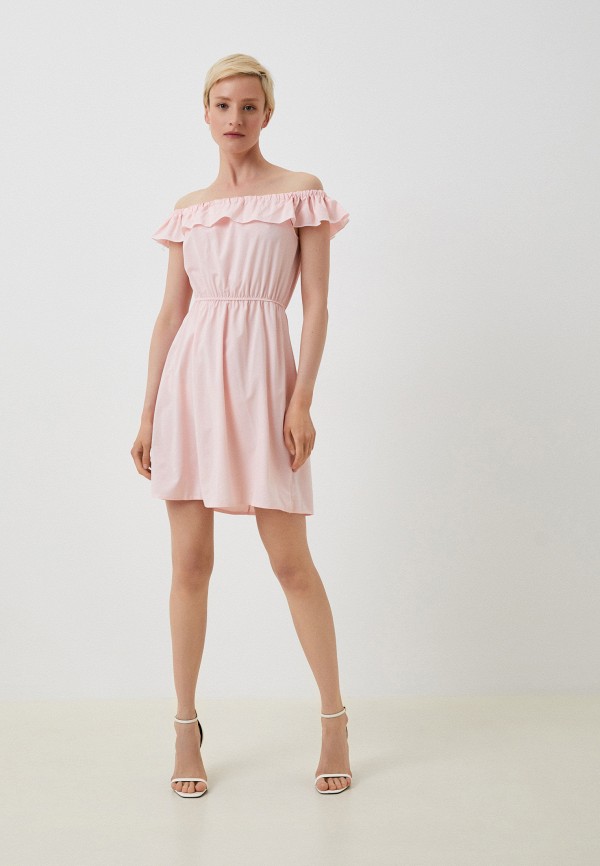 фото Платье emblem