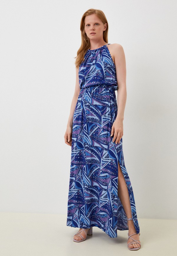 Сарафан Meltem Collection 4400₽