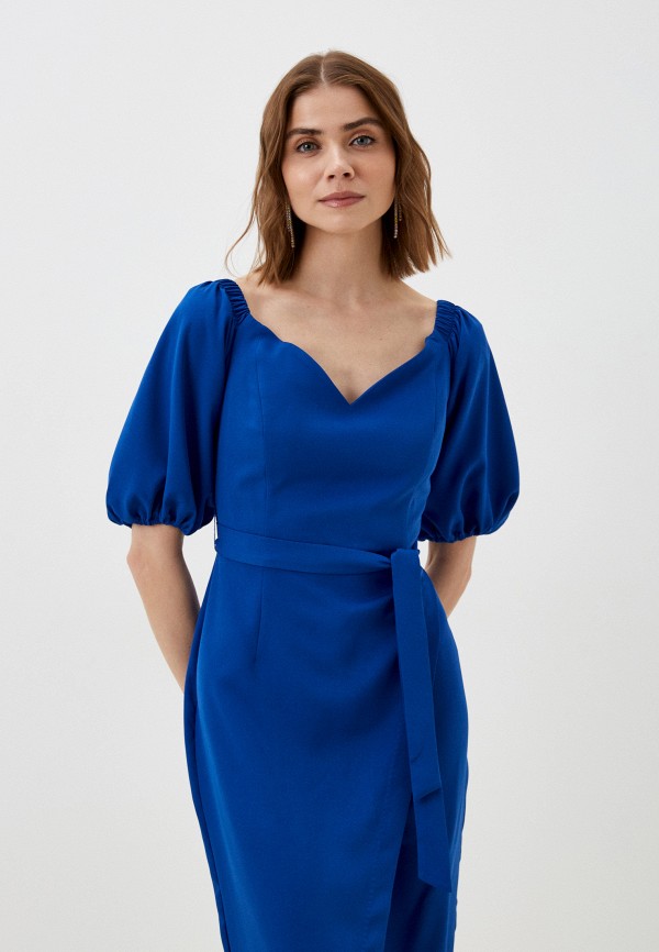 фото Платье vittoria vicci