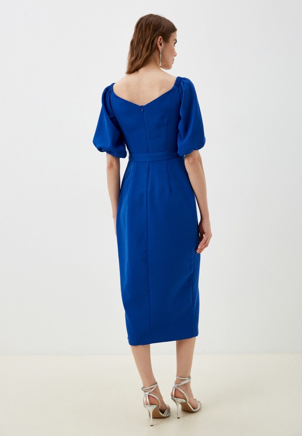 фото Платье vittoria vicci