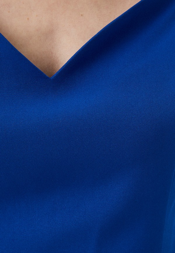 фото Платье vittoria vicci