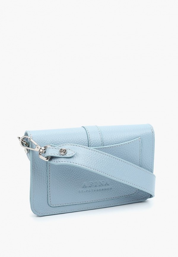 Сумка  Afina фото