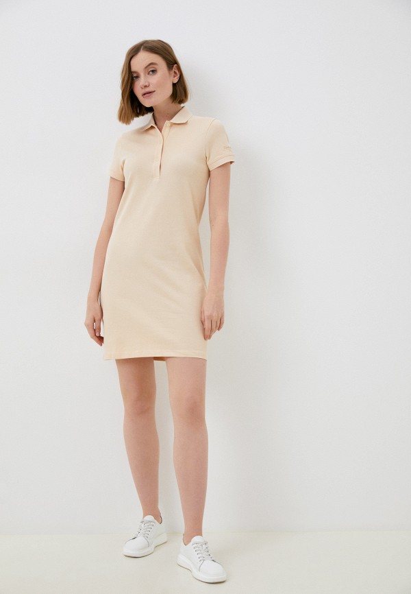 фото Платье ruck&maul