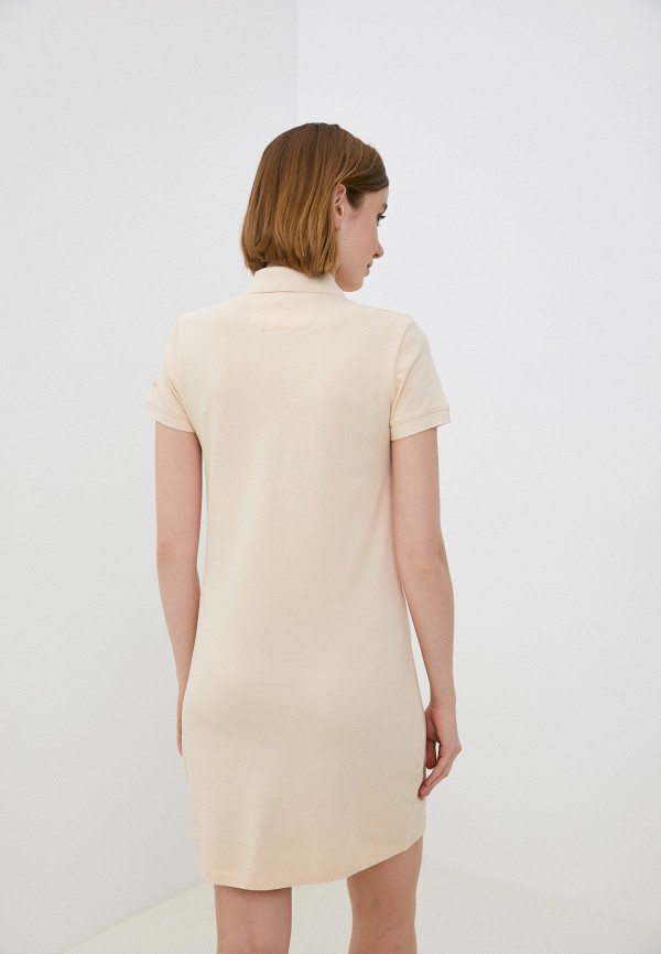 фото Платье ruck&maul