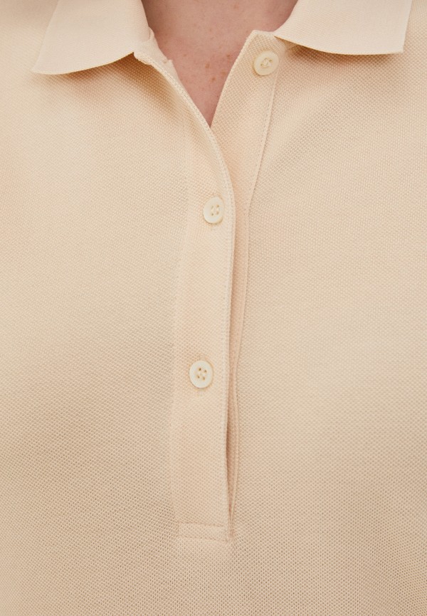 фото Платье ruck&maul