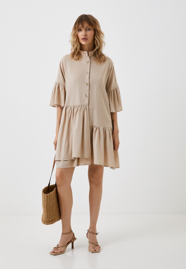 Платье LMP 5390₽