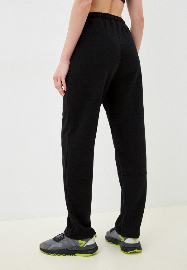 фото Брюки спортивные zasport