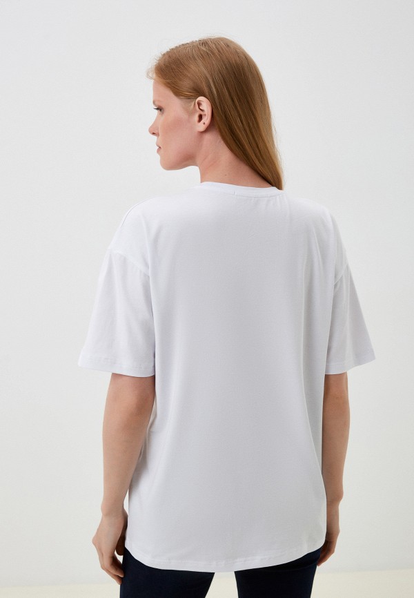 фото Футболка neohit