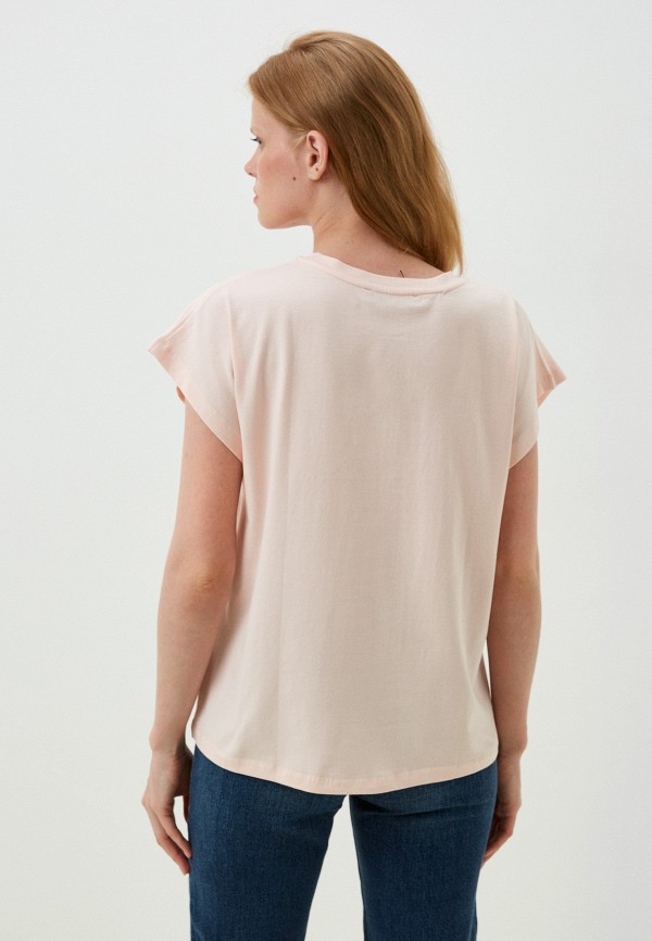 фото Футболка neohit