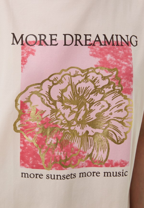 фото Футболка neohit