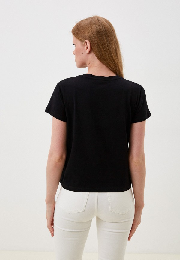 фото Футболка neohit