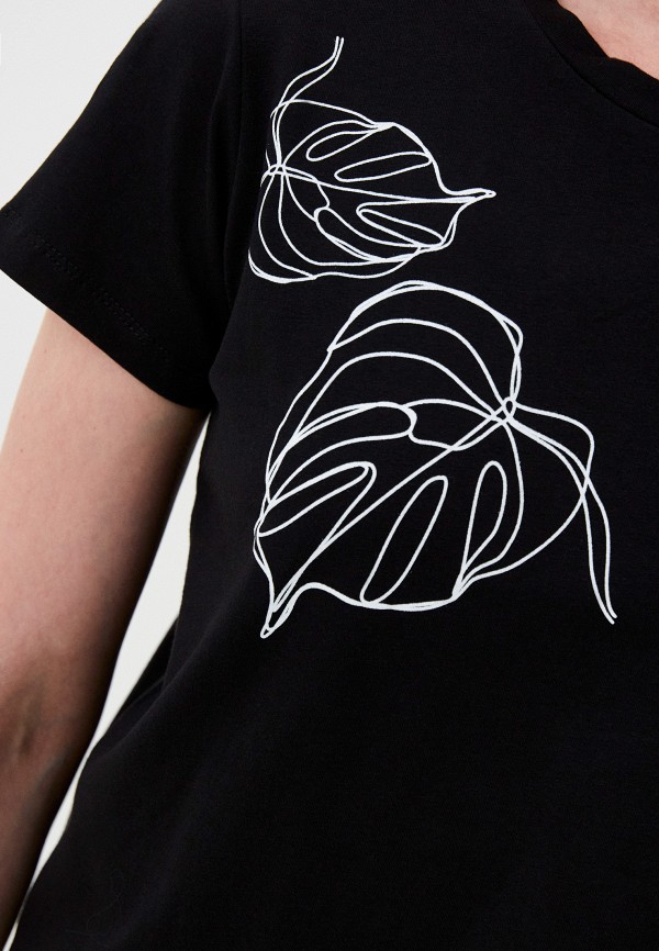 фото Футболка neohit