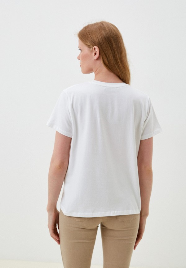 фото Футболка neohit