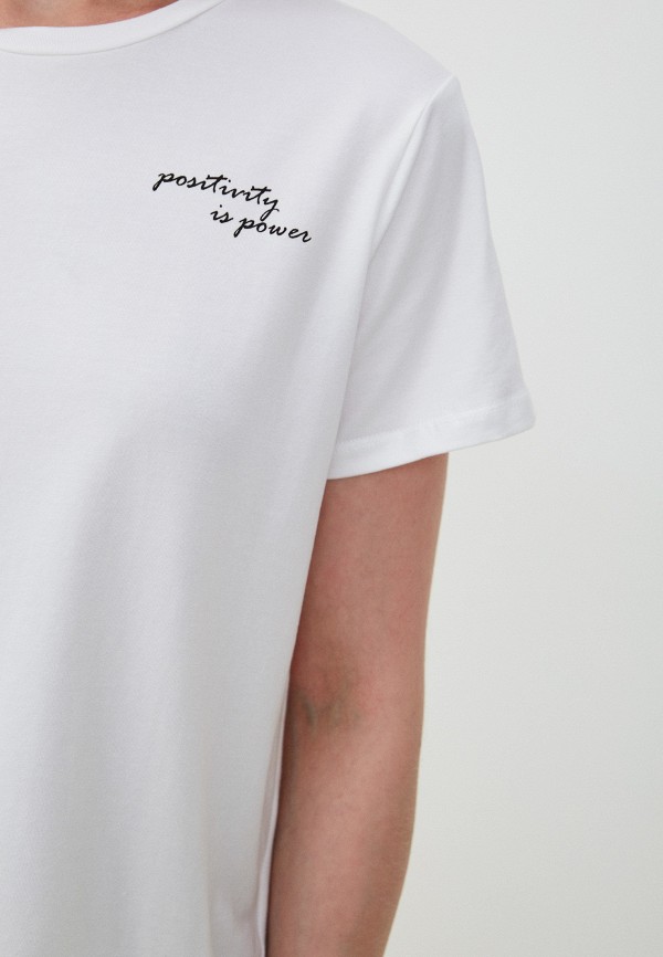 фото Футболка neohit