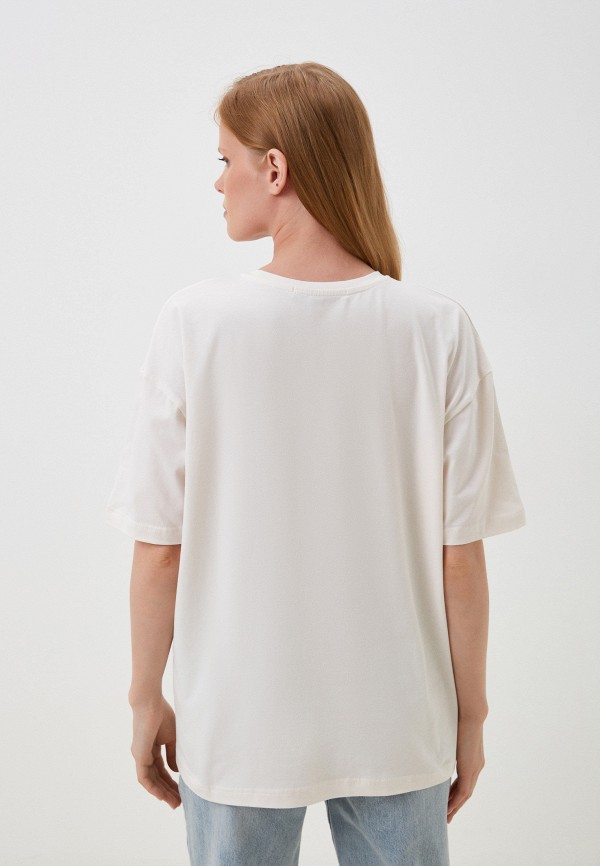 фото Футболка neohit