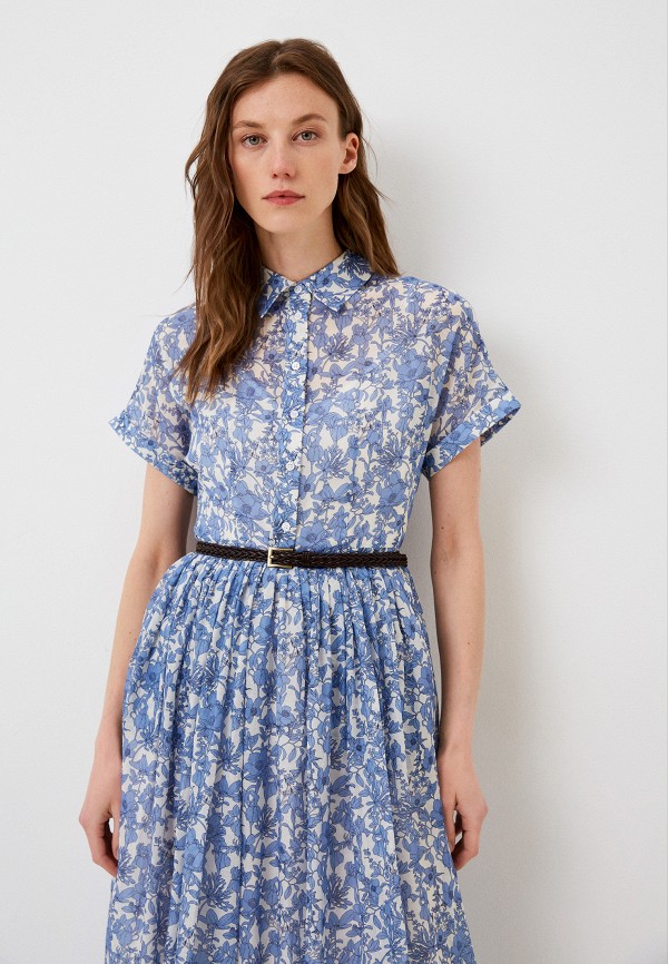 фото Платье lusio