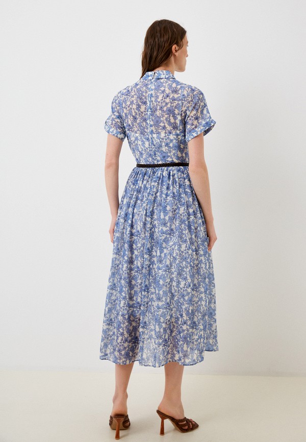 фото Платье lusio