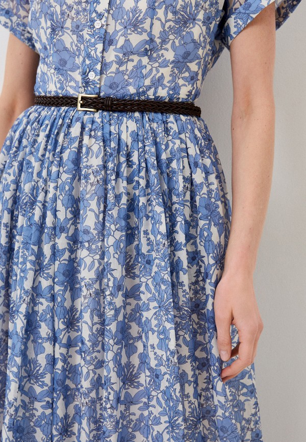 фото Платье lusio