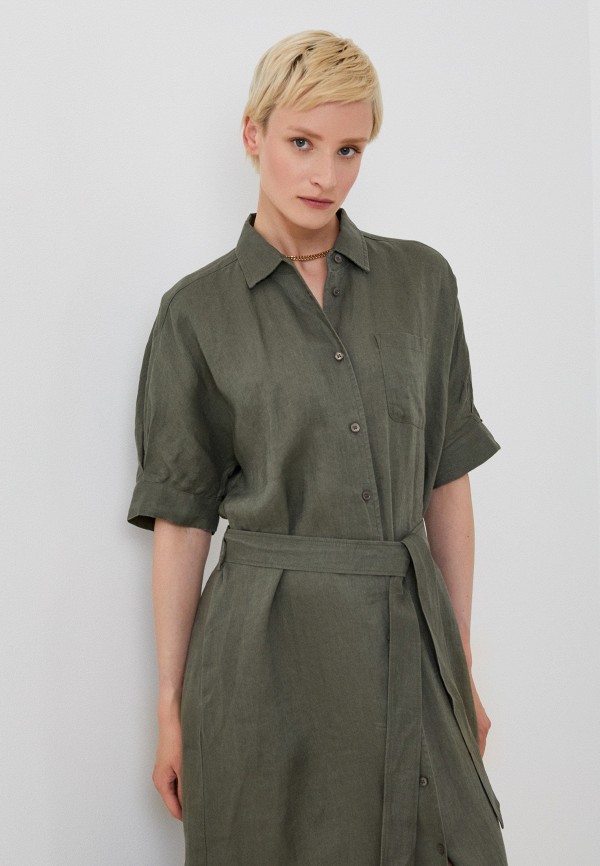 фото Платье lusio