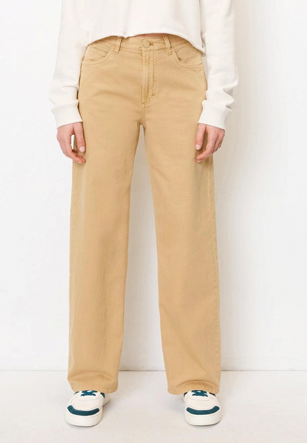фото Джинсы marc o'polo denim