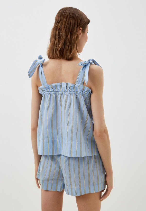 фото Костюм deseo