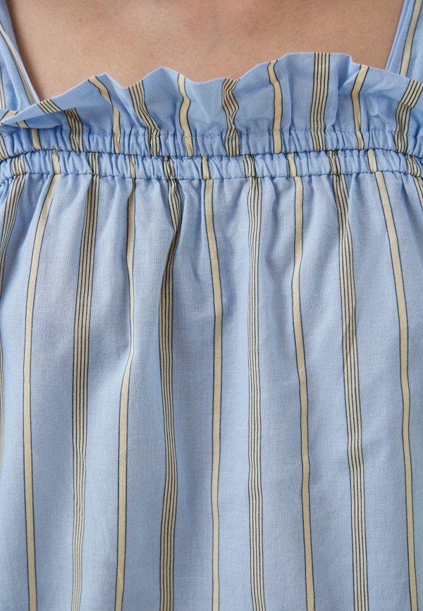 фото Костюм deseo