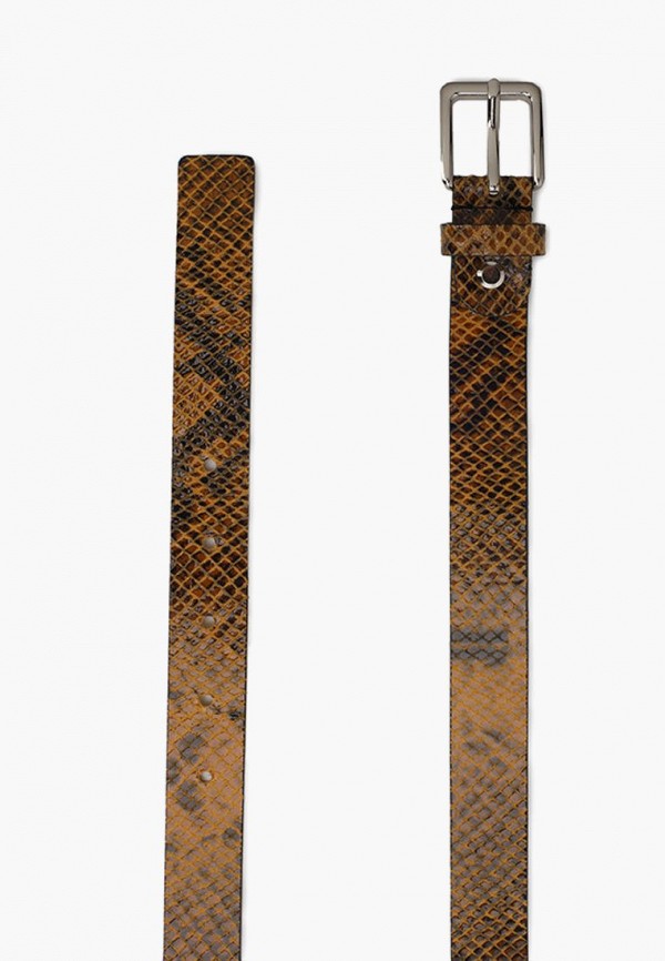 фото Ремень la giostra