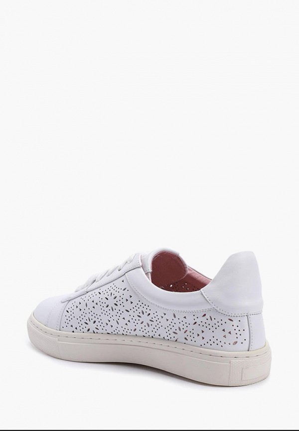 фото Кеды art des spheres