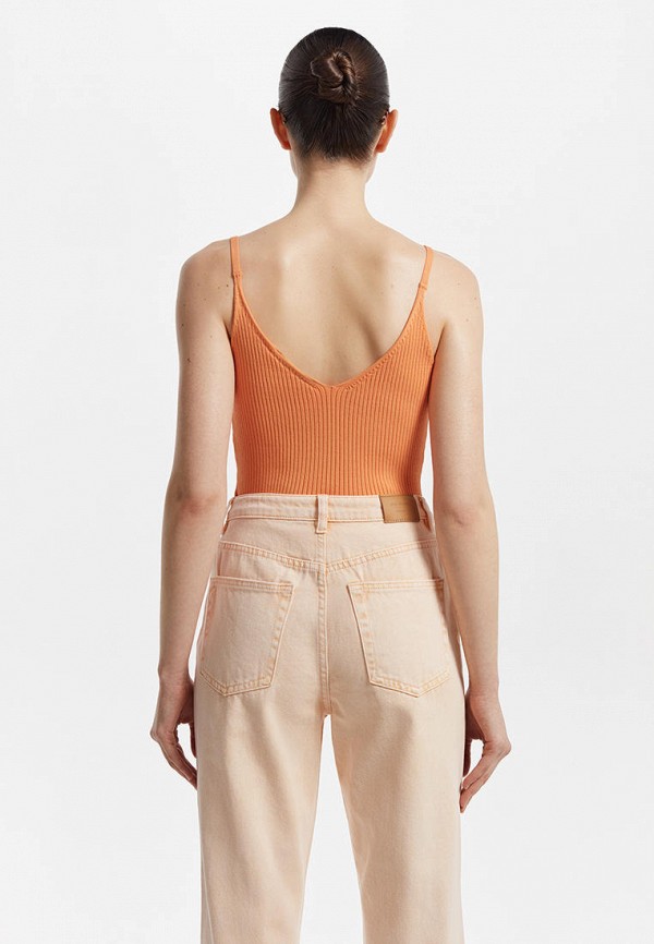 фото Топ love republic