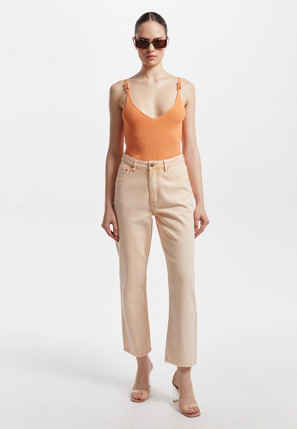 фото Топ love republic