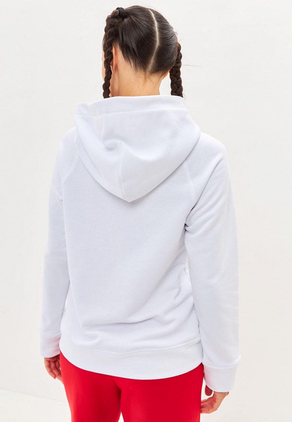 фото Худи manii'ta lacitta