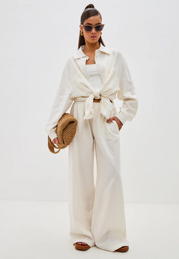 Костюм Alina Komrakova