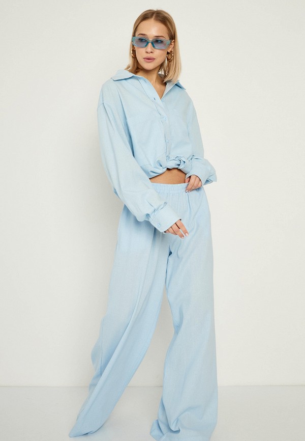 Костюм Alina Komrakova