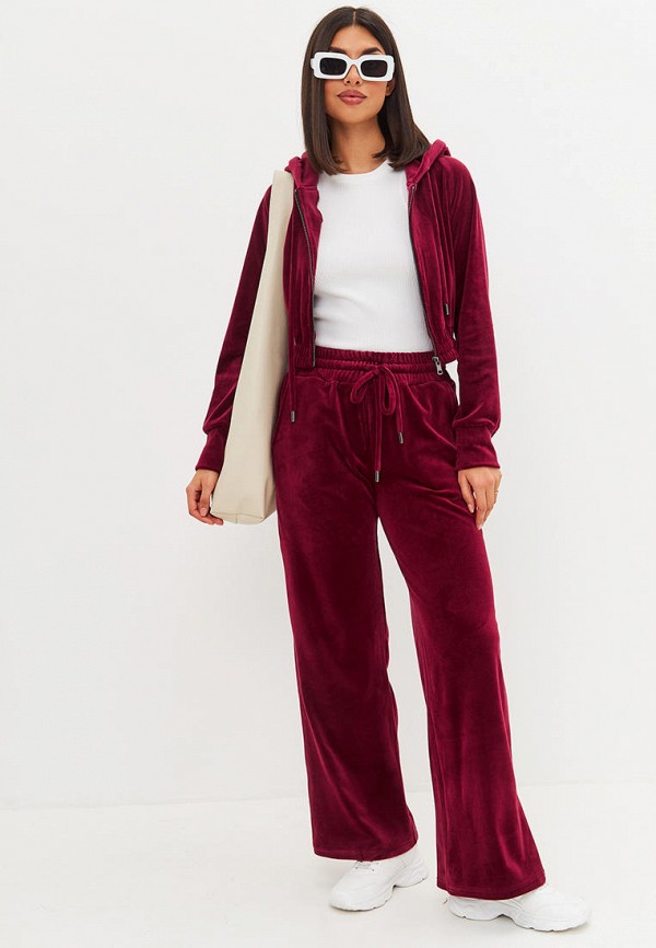 фото Костюм спортивный jam8