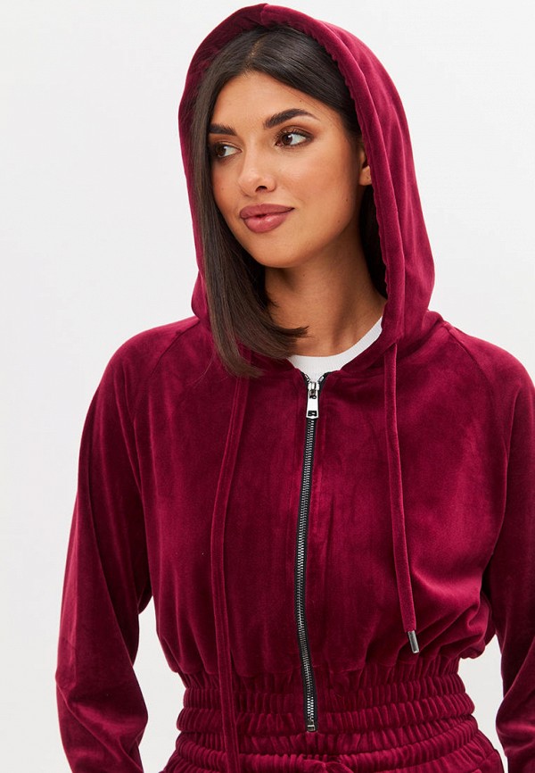 фото Костюм спортивный jam8