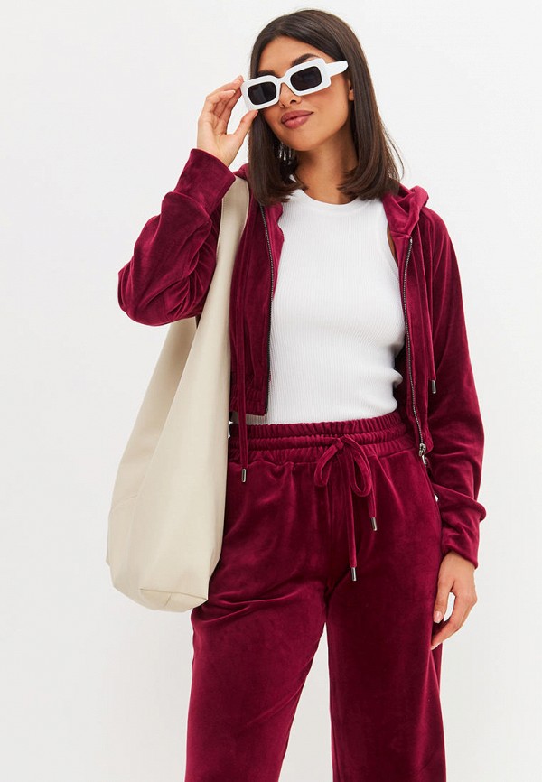 фото Костюм спортивный jam8