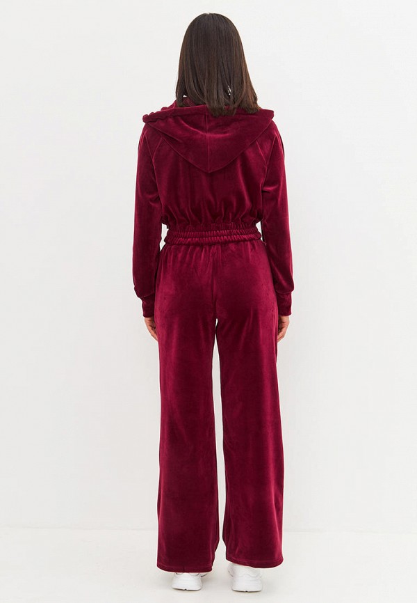 фото Костюм спортивный jam8