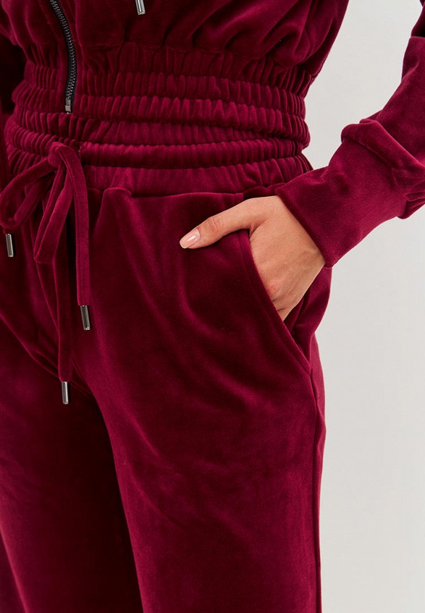 фото Костюм спортивный jam8