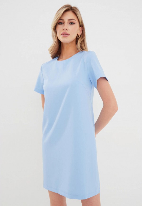 Платье Spirit of Kattana