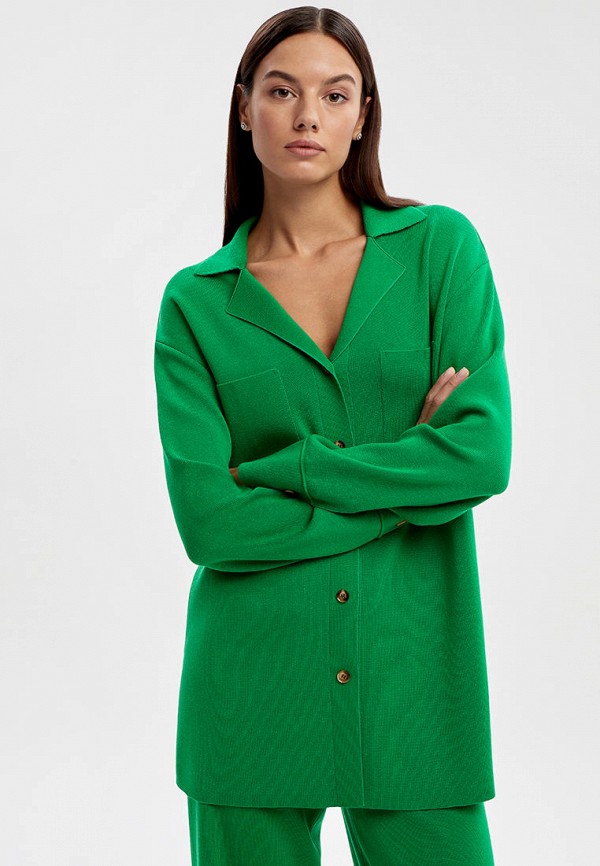 фото Костюм 99colorspace