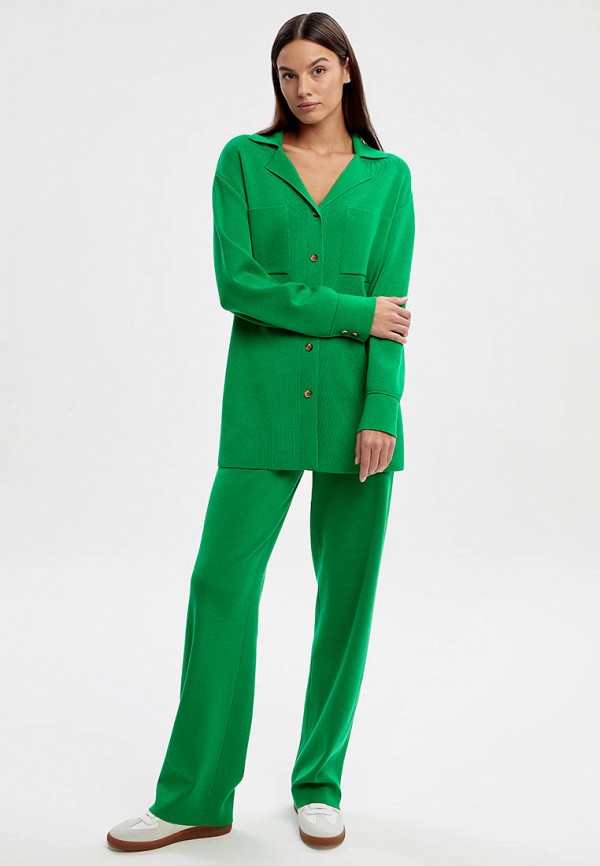 фото Костюм 99colorspace