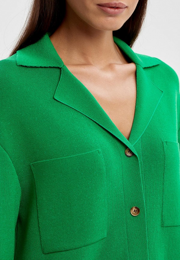 фото Костюм 99colorspace