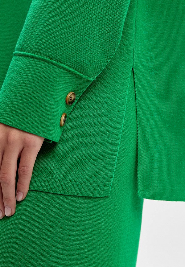 фото Костюм 99colorspace