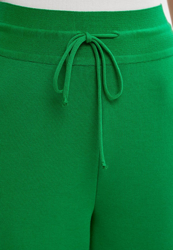 фото Костюм 99colorspace