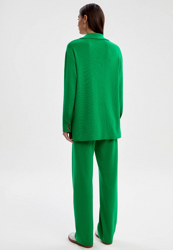 фото Костюм 99colorspace