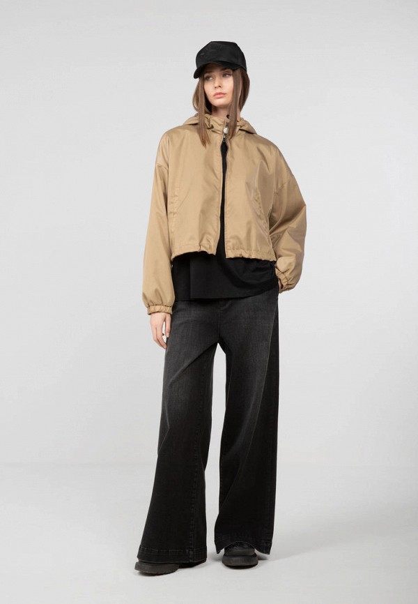 фото Куртка naumi