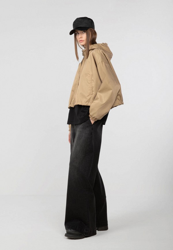 фото Куртка naumi