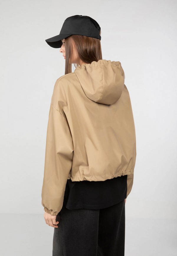 фото Куртка naumi