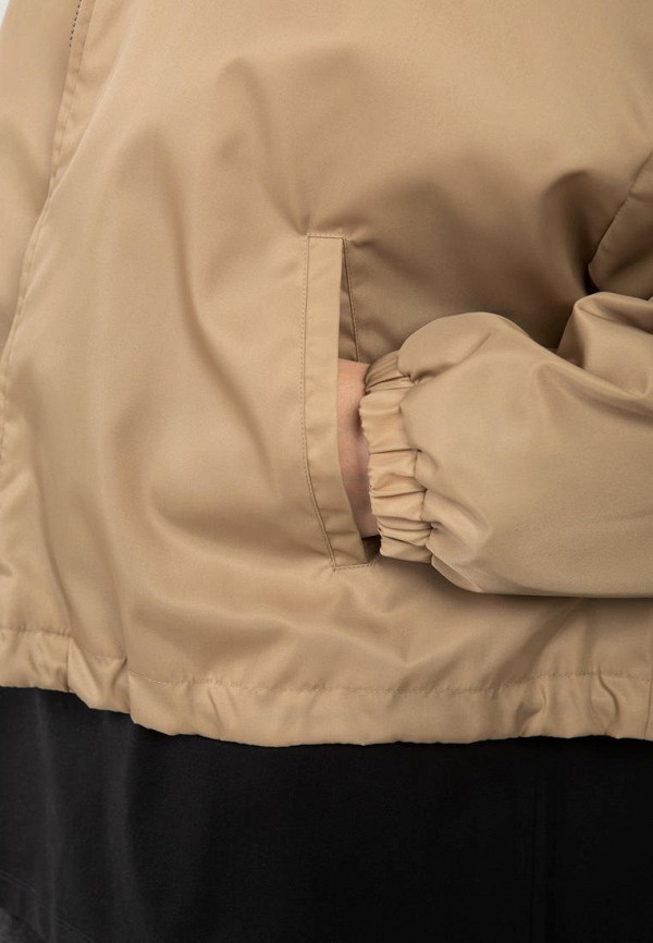 фото Куртка naumi